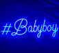BabyBoy