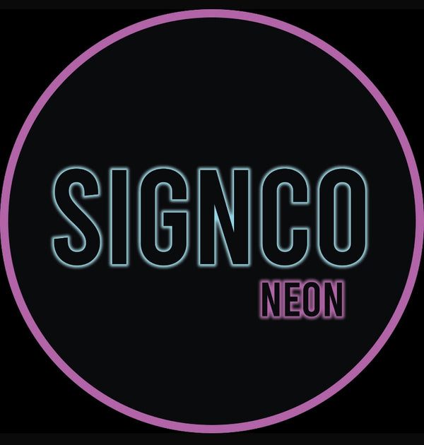 SigncoNeon