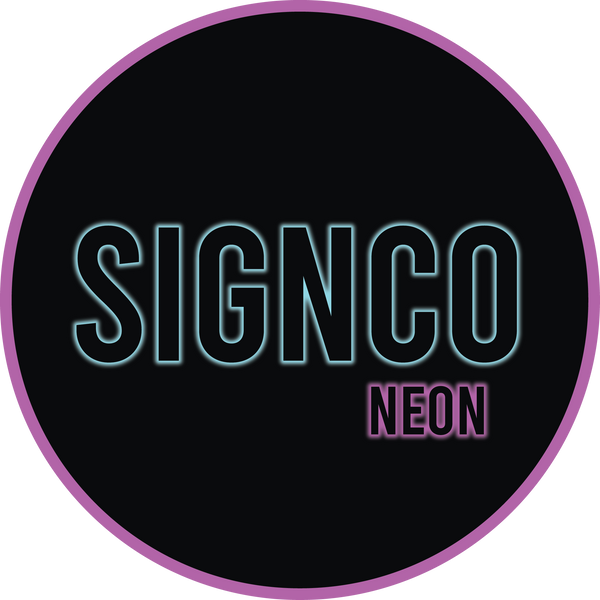 SigncoNeon